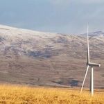 Beware: 100% Green Energy Could Destroy the Planet