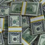 When Millionaires and Billionaires Leave, Everyone Loses