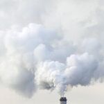 The Dumbest Union Ever