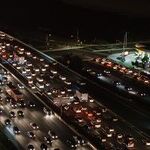 Now, They Are Coming for Your Car