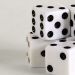 America Needs Political Prediction Markets