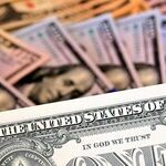 The New Global Virus Is Runaway Government Spending and Debt