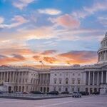 Can Republicans Make Congress Great Again?