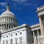 Can Republicans Make Congress Great Again?