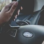 US Big Three Auto Companies Commit to Making Cars That People Don't Want