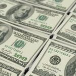 Republicans Should Just Say No to Any Budget That Funds 87,000 New IRS Agents