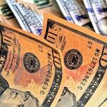 It's Official: Trump's Tax Cuts Paid for Themselves