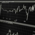 Biden's ESG Investment Rules Threaten Your Retirement Savings
