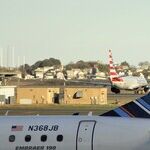 Proposed Airline Merger Would Bring More Competition and Lower Fares