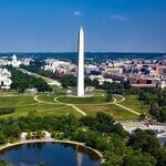 What if Federal Workers Never Showed Up for Work and No One Missed Them?