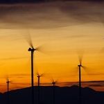 America's $100 Billion Climate Change Flop