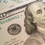 Death Taxes Are Immoral. Even Worse, They Don't Work.