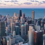 The Left Has Killed Our Great Cities