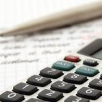 Real Patriots Cut Taxes, Not Raise Them