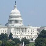 Regulatory Octopus Is Strangling Our Economy