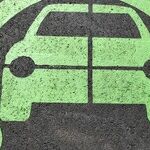The Green Movement Is a Jobs Killer. Are Unions Finally Figuring This Out?