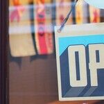 Republicans Must Be the Party of Small Business