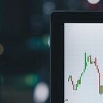 Bidenomics Is a Big Bust
