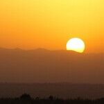 Much of the Hot Air Is Coming From Washington