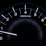 Is It Time to Ban Electric Vehicles?