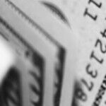 New Banking Regulations Could Sink the Economy