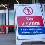 Why Won't COVID Lockdown Artists Admit They Were Wrong?