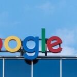 Is Google Guilty of Being Too Popular With Consumers?