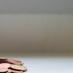 Hey, Republicans: Don't Forget About Growth and Prosperity