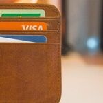 Washington's Credit Card Price Controls Will Hurt Consumers
