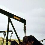 If Biden Really Wants to Help Israel, He Must Stop the War on American Energy Now