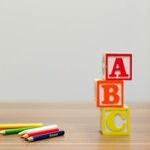 Our Public Schools Are a National Disaster