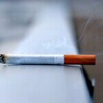 When Will Politicians Learn Banning Cigarettes Will Never Work?