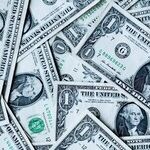 The Nat Cons Are Dead Wrong: Middle-Class America Is Much Better Off Today Than in the Past