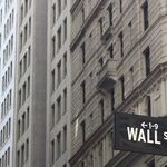Will New York Politicians Tax Wall Street Out of Existence?