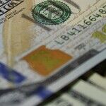 New Bank Regulations Will Hurt Small Businesses and Middle-Class Borrowers the Most