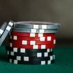 The Gambling Industry Wants to Make Fantasy Sports Leagues Illegal