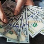 The Biden, Schumer, Romney Foreign Aid Budget Buster