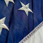 Michigan Takes a U-Turn Back to the Rust Belt