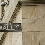 What Biden Bull Market?