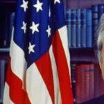 That '70s Show -- Is Biden Taking America Back to the Age of Jimmy Carter?