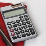 5 Reasons to Make the Trump Tax Cut Permanent