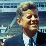 Goodbye, JFK Democrats