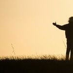 Gratitude Attitude: Part 1
