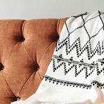 Why You Don't Want to Be a Couch Potato