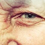 'Ageless Soul'