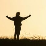 Gratitude Attitude: Part 2