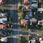 Forget Downsizing