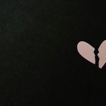 Can a Broken Heart Kill You?