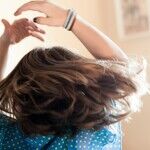 Bonus Benefits of Dance