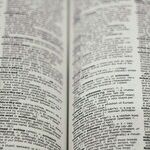 Voulez-Vous Help Your Brain?